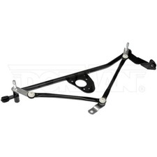 602-181 Dorman Windshield Wiper Linkage Front for Cadillac CTS SRX STS 2005-2011