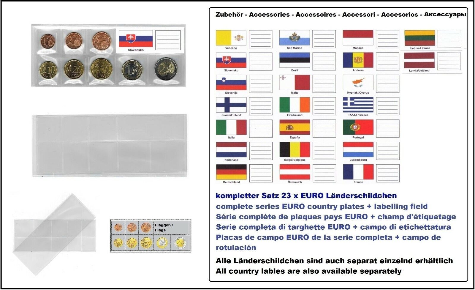 Imagen 1 de 6