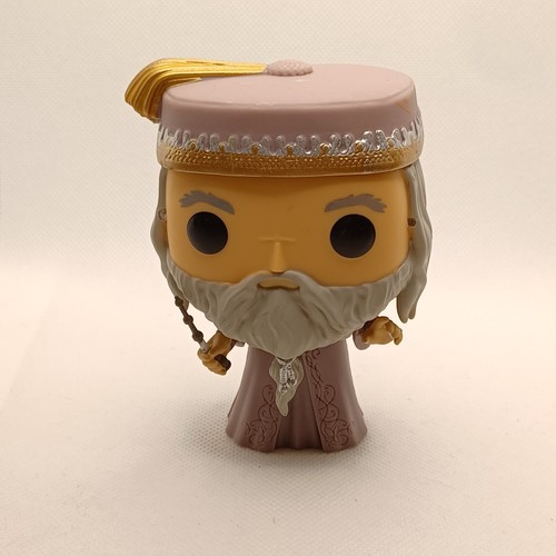 FUNKO POP Full Size, Out of Box, Multi-litisting, You Pick . - Picture 209 of 363
