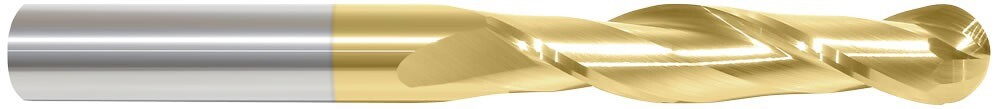 ＊みぃーページ＊ New MICHAEL KORS MK 31403168 49mm Women's Eyeglasses Frame