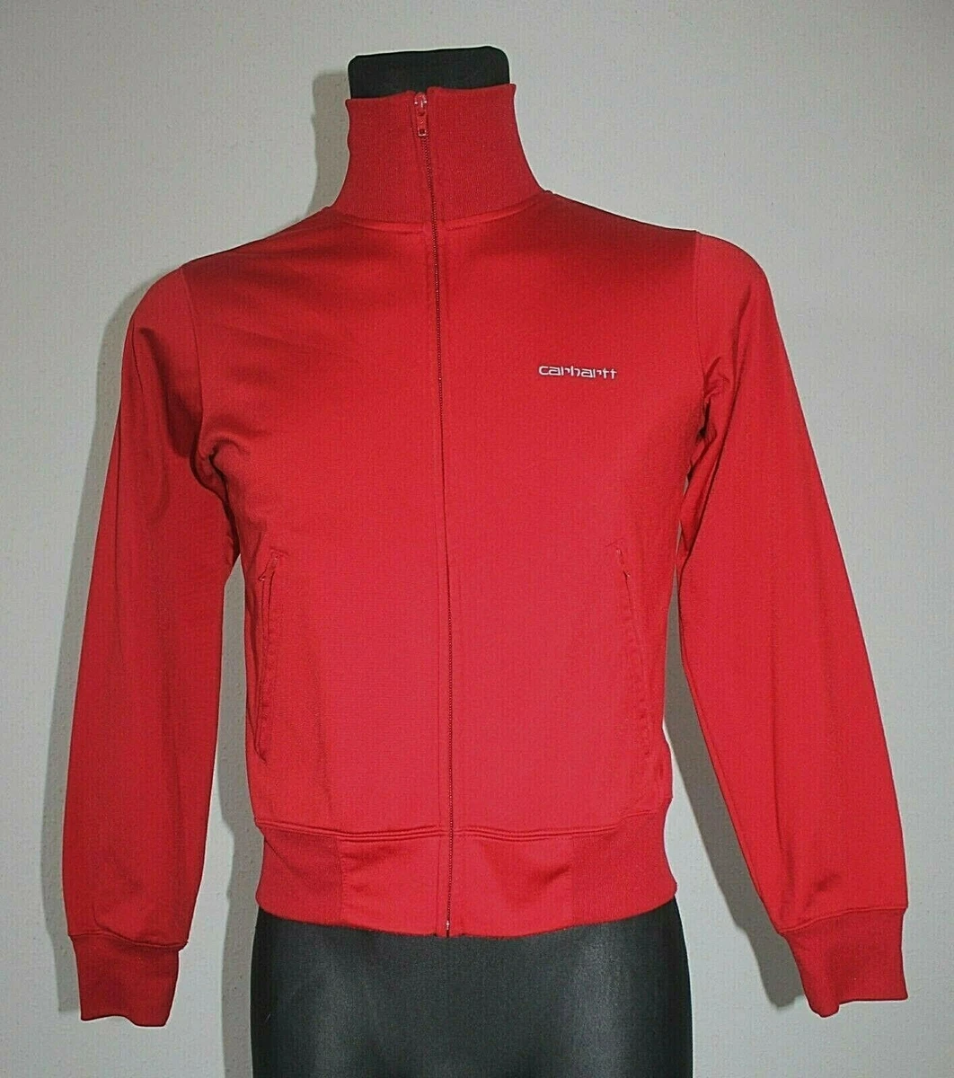 Chandal carhartt mujer new arrivals