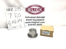 Baldor Dodge AV10150471 1060T Hub RB No Bore