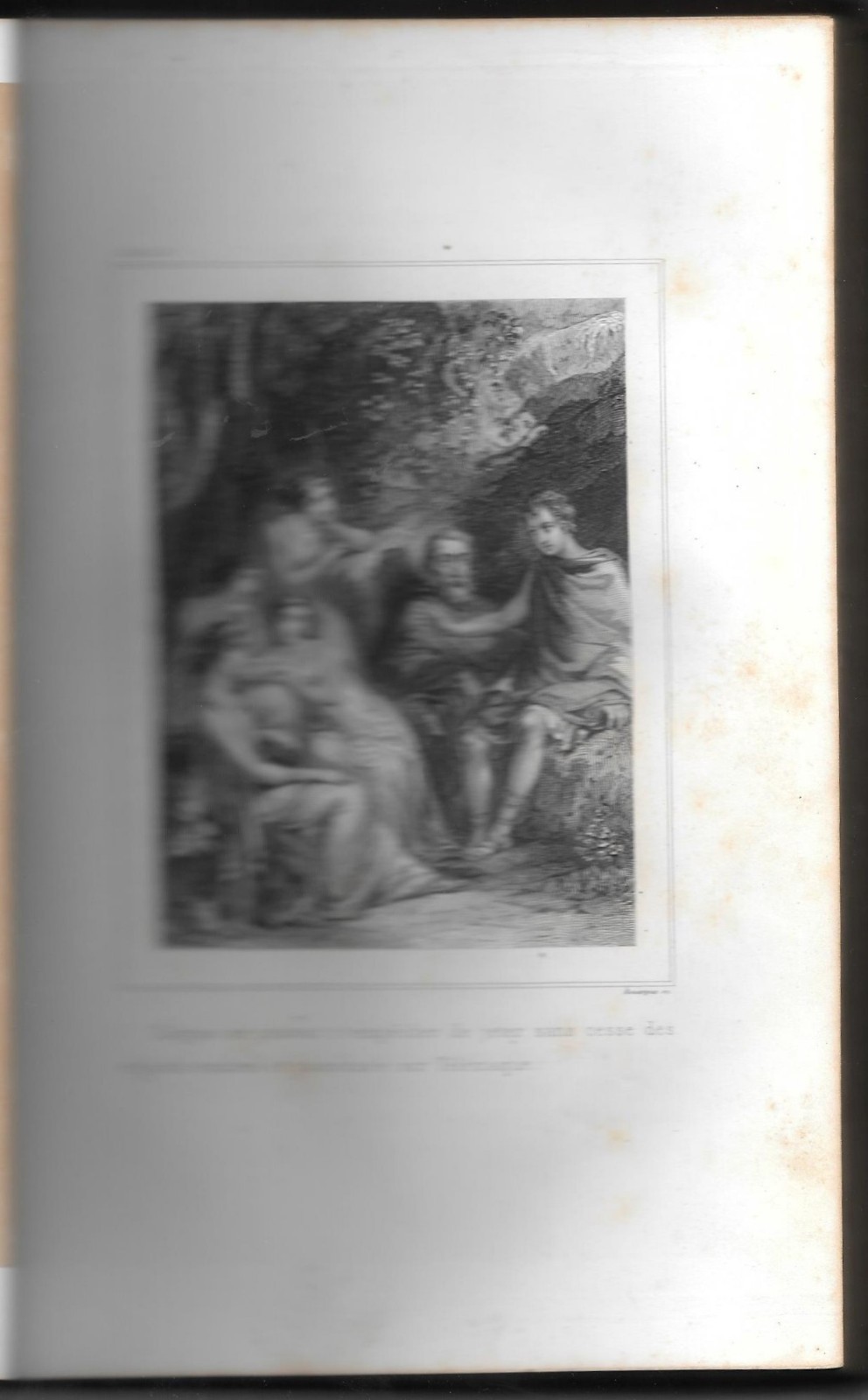 Picture 9 of 9