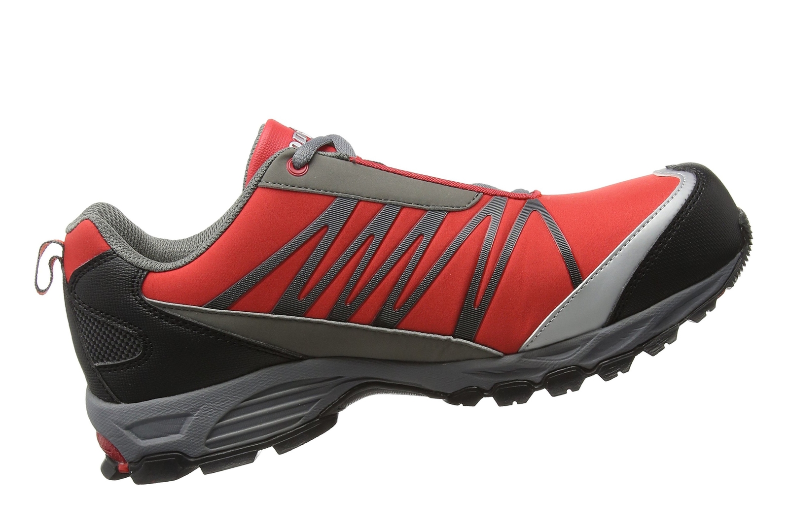 GOODYEAR Uomini GOODYEAR Uomini