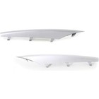 Perfect Fit Lower Car & Truck Body Moldings & Trims