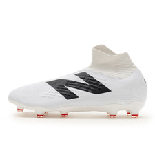 New Balance Tekela V4 Pro FG Men