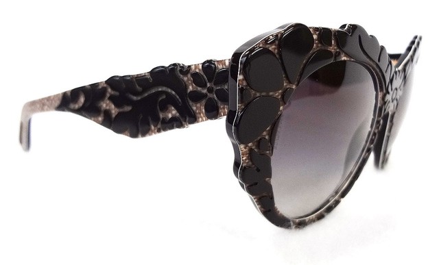dg sunglasses women