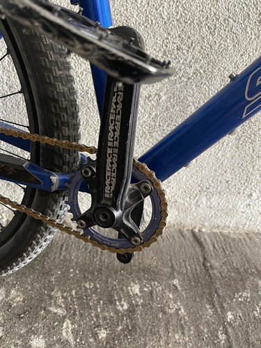 bicicletas de montaña - Imagen 7 de 9