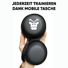 Bild 5 von 7