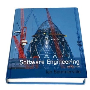 software engineering tenth edition ian sommerville pdf software engineering tenth edition ian sommerville pdf