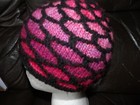 Picture 3 of 8