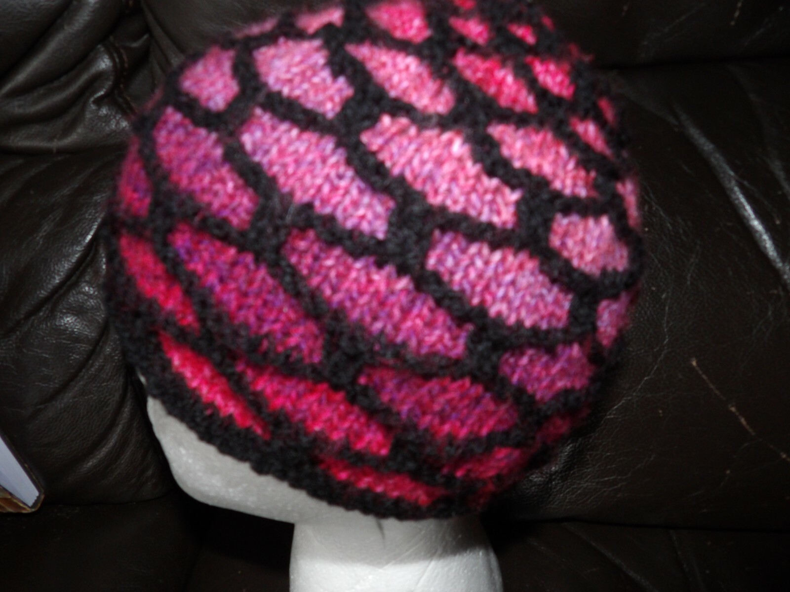 Picture 3 of 8