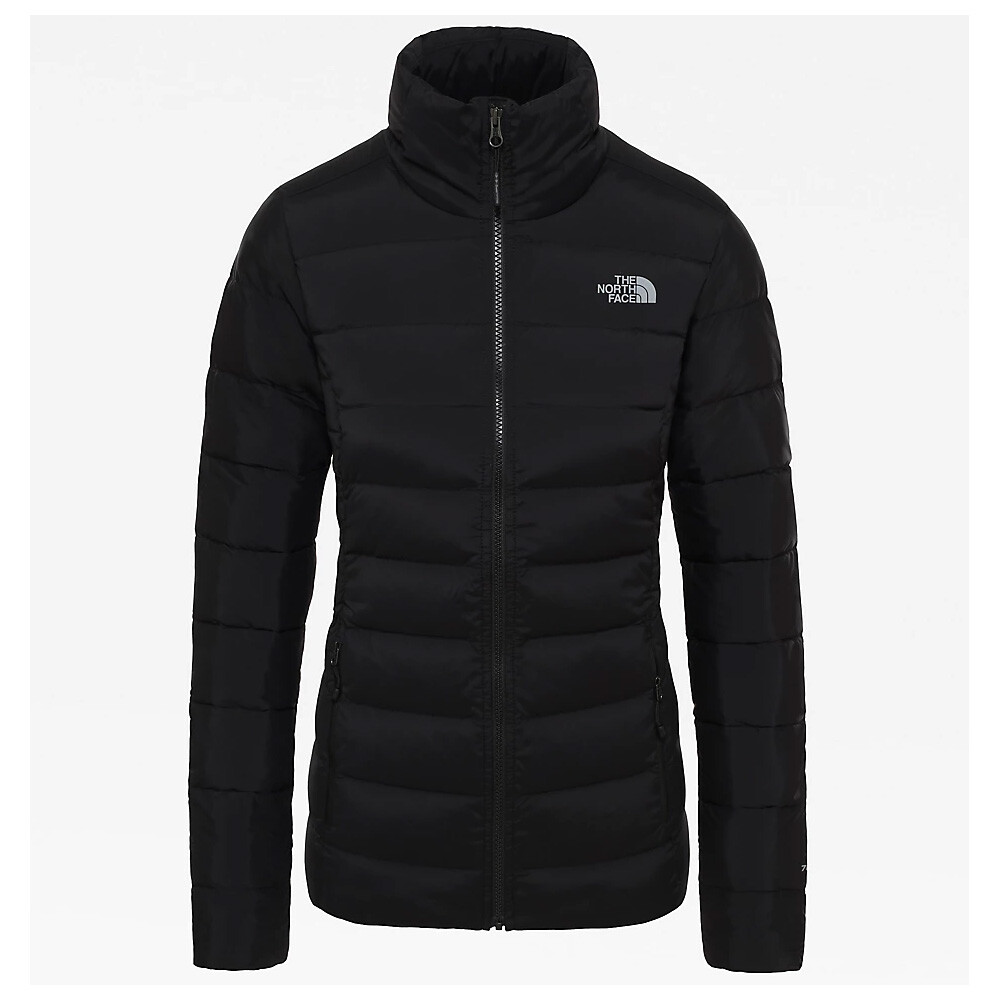 The North Face Strtch Dwn Jkt donna The North Face Strtch Dwn Jkt donna