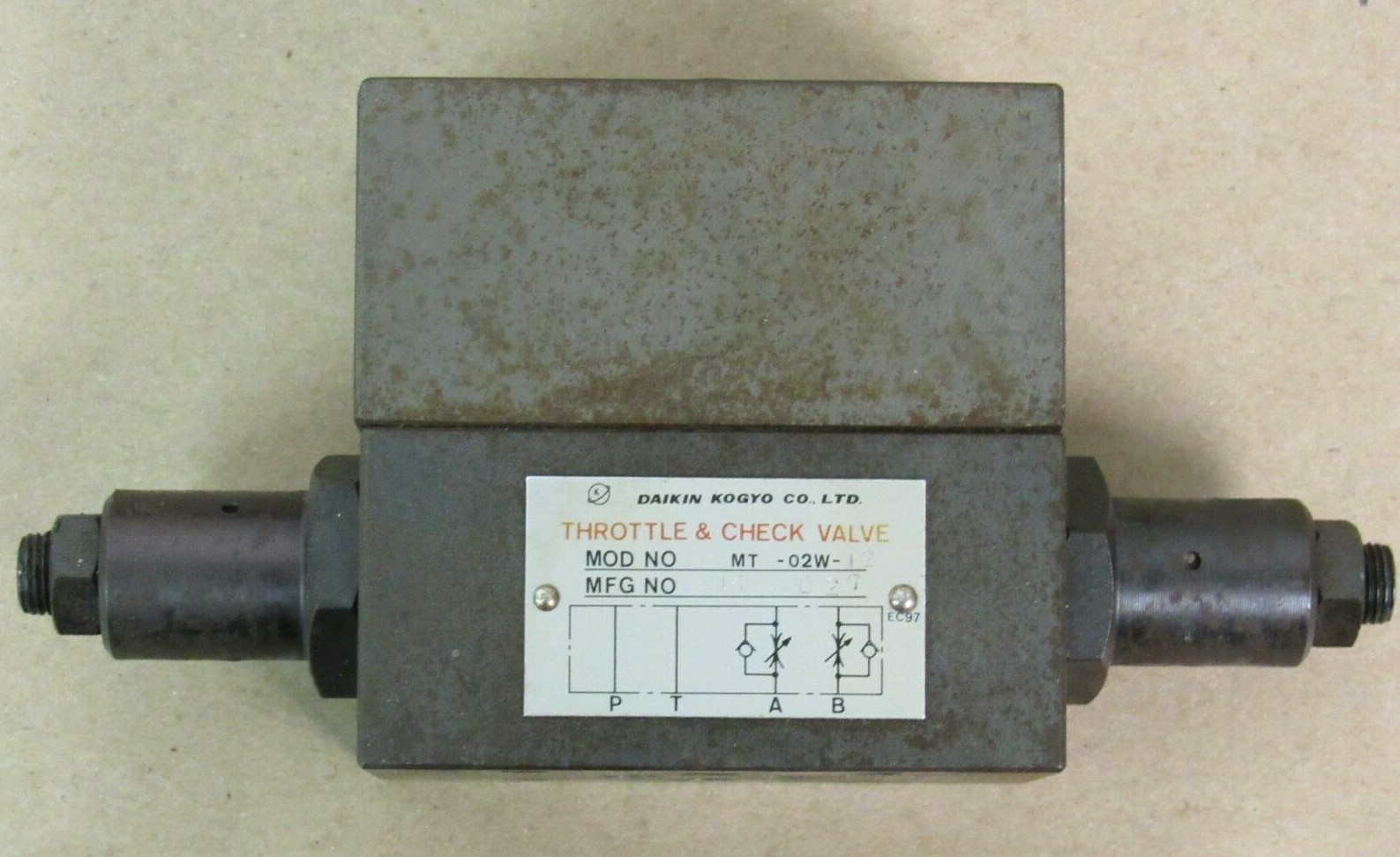 Picture 6 of 7