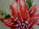 Picture 3 of 4
