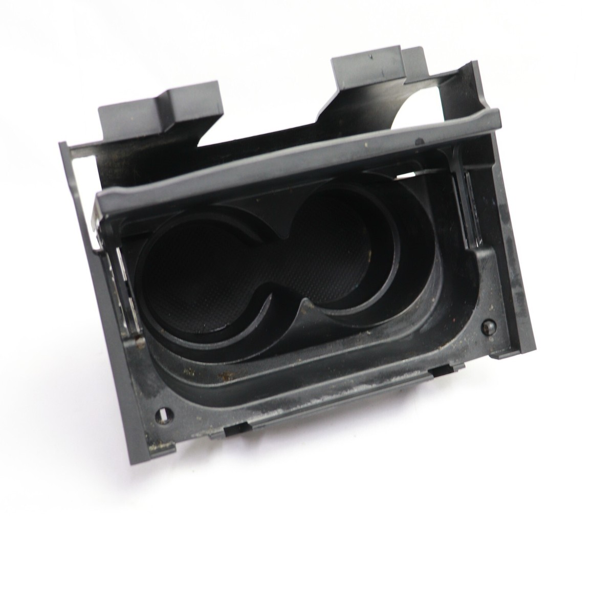 2007 2008 2009 Mazda CX-9 CX9 Center Console Cup Holder Cupholder