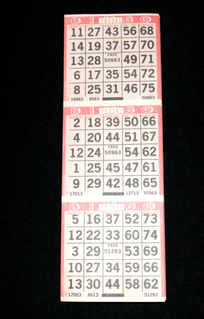 Printable Red Bingo Cards🕉 Descubra a emoção do jogo com al nassr hoje