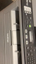 Video 1 of 1