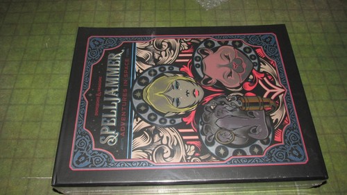 Dungeons and Dragons 5e RPG books free shipping Mostly brand New - Picture 208 of 338