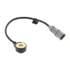 Ignition Knock (Detonation) Sensor-Sensor CARQUEST SBC3688