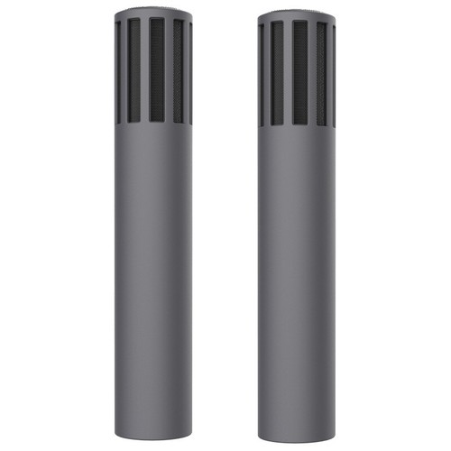 For TeslaMic for Tesla Model3YXS mic wireless microphone protective case - Picture 7 of 15