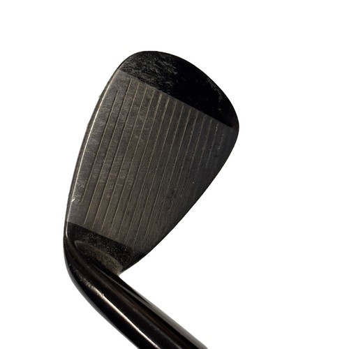 Founders Club Bomb Pitching Wedge Steel Shaft Right-Handed Golf Club - Picture 7 of 22