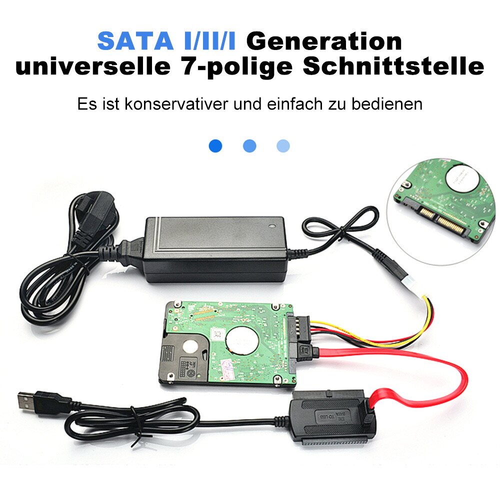 Bild 10 von 15