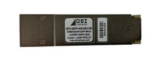 FlexOptix GBIC P.8596.02 8.5-11.1 Gbits MMF 8...