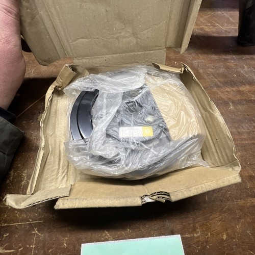 INTERNATIONAL CLUTCH ZGG19776 - Picture 2 of 2