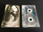 BELINDA CARLISLE RUNAWAY HORSES AUSTRALIAN CASSETTE TAPE