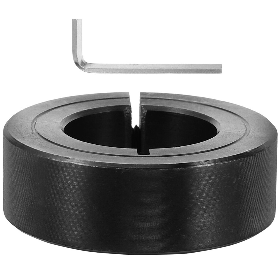 Chair Cylinder Saver Replacement Office Repair Kit Fix Sinking