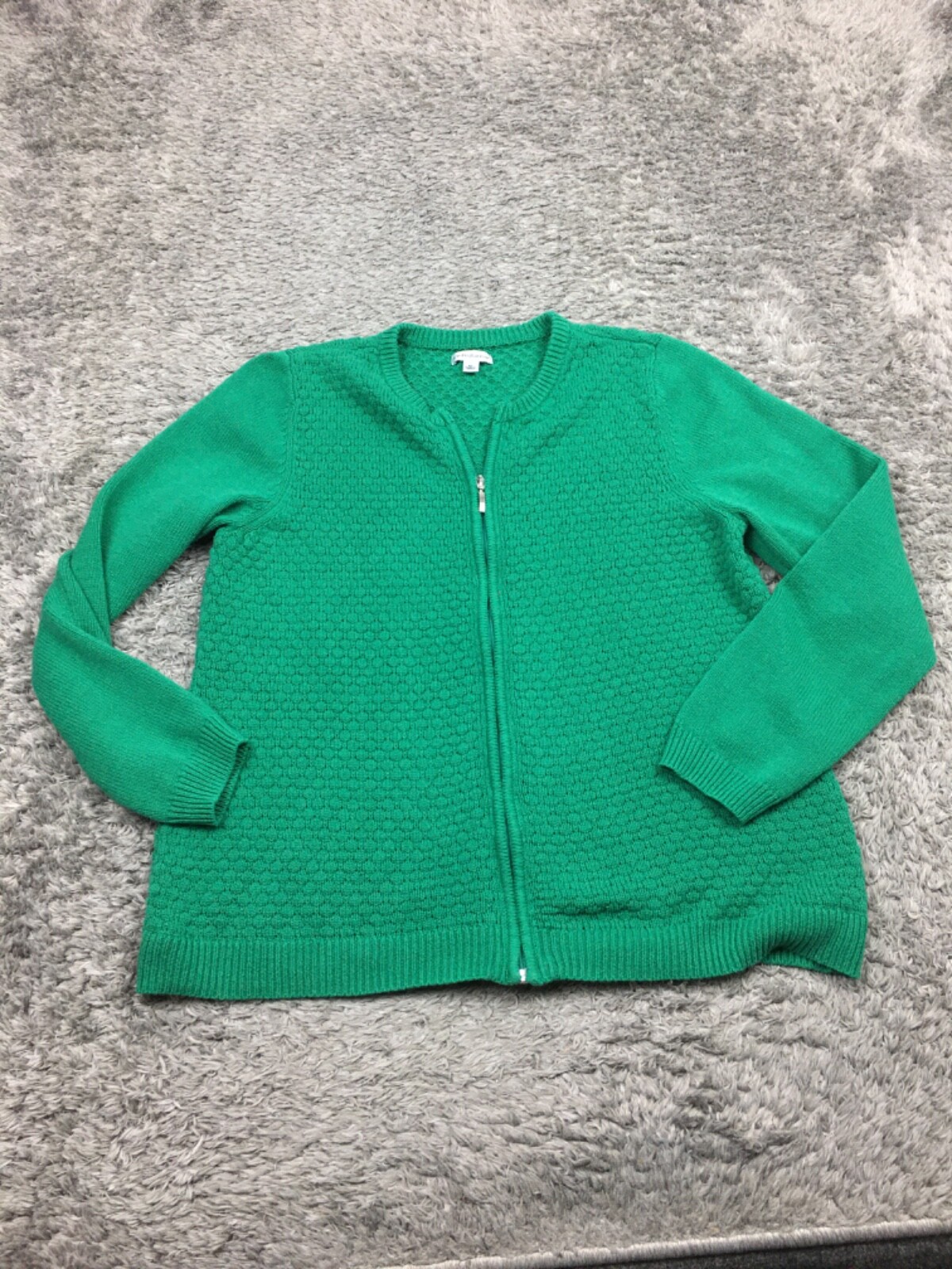 Picture 1 of 11