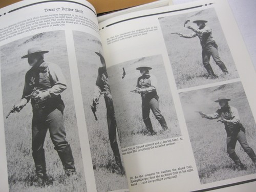 Exploring The Old Wild American West 5 Oversize Books Scrapbook Pictorial Photos - Picture 10 of 10