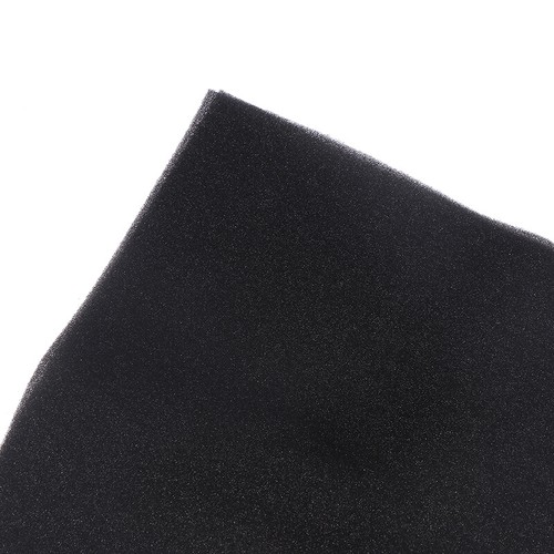 2 PCS Dustproof Air Filter Net Sponge For Projector EMP-X5 EMP-X68X EMP-X70 - Photo 4/9