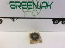 BROWNING H50H15 CHAIN SPROCKET NEW OPEN BOX FREE SHIPPING!!!!!!!!!!!!