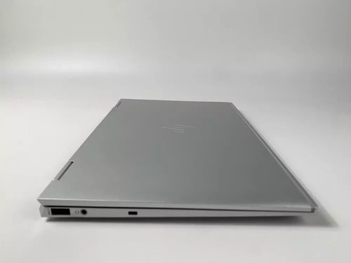 HP ELITEBOOK x360 1030 G7/i5-10210U/8GB RAM/256GB SSD/Windows 11 Pro/Touch - Imagen 5 de 9