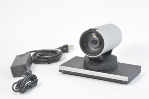 Driver cisco usb camera for Windows 8 X64 Download