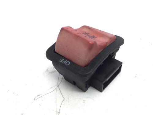 Button on/Off PIAGGIO Hexagon GTX 180 2000 - Bild 2 von 4