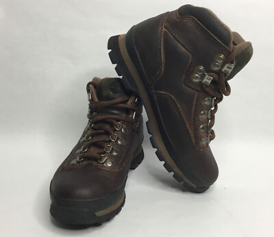 Timberland Euro Women display picture 2