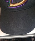 Picture 11 of 11