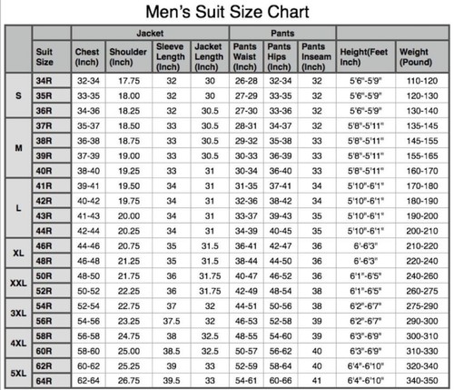 Trajes caqui lisos para hombre ropa de verano al aire libre 2 piezas chaquetas de safari para hombre con cinturón - Imagen 4 de 17