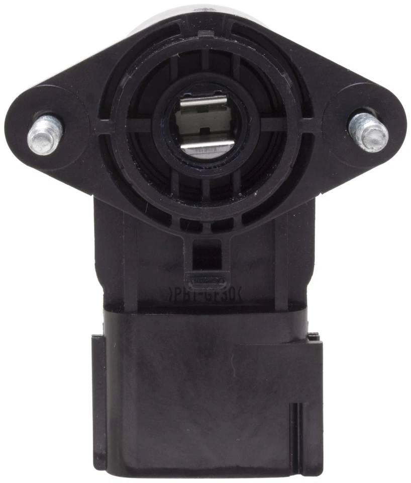 Sensor de posición del acelerador Airtex 5S7264 Foto 4 de 4