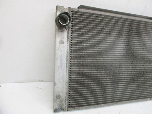 Kühler Wasserkühler passt für MINI MINI CLUBMAN (R55) COOPER S LCI 2751275 - Picture 4 of 6