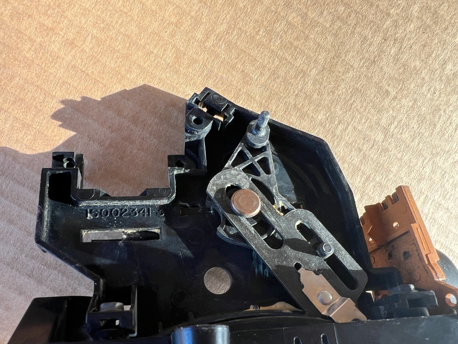 Picture 5 of 6