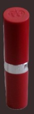 Rimmel London Lasting Finish Lip By Kate Matte Collection - 111 NEW