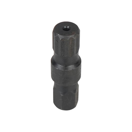 Hinge Pin Tool Fits for Mercruiser Mercury Alpha One & Gen II Bravo I II & III - Picture 4 of 8