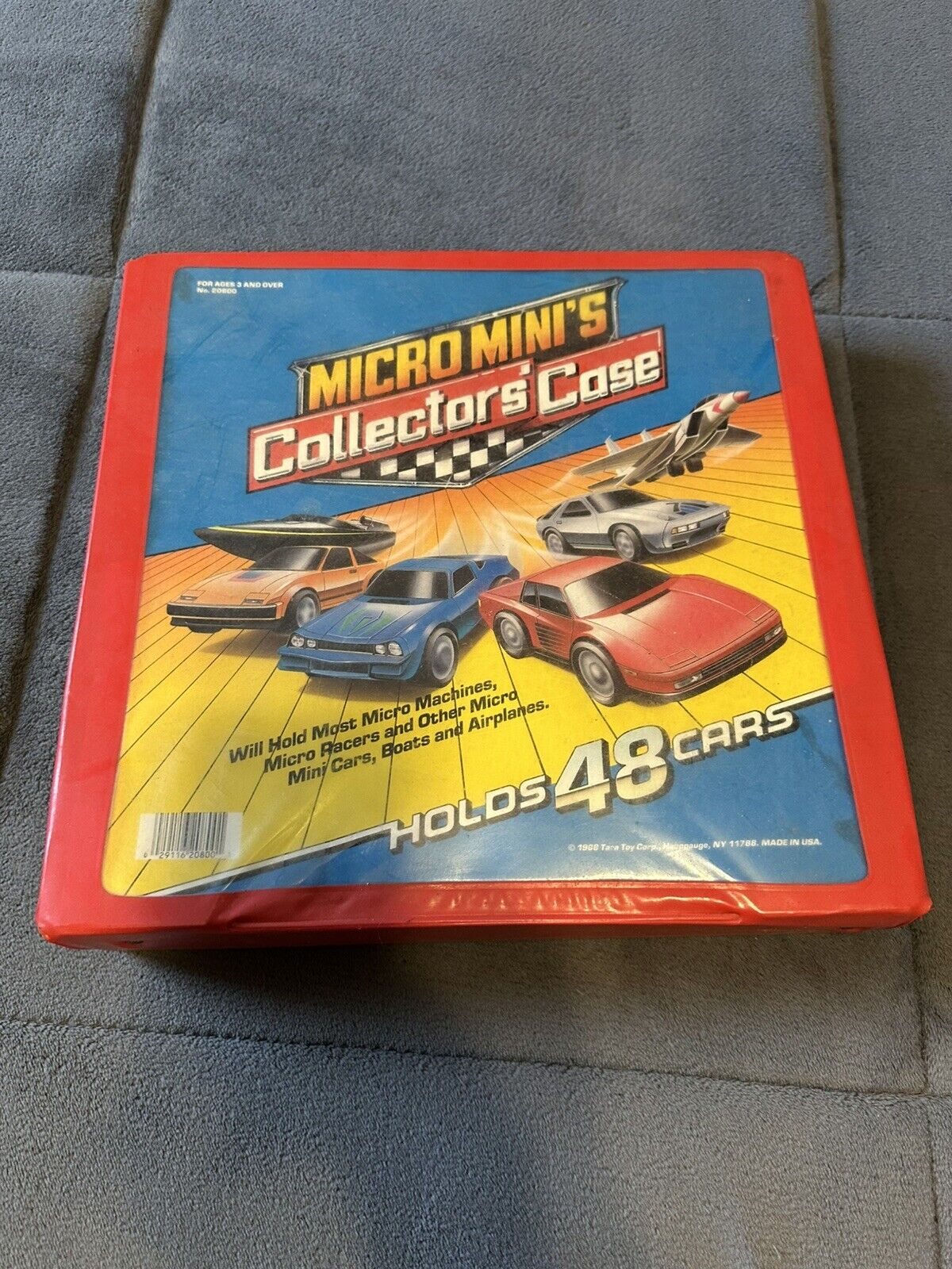 Picture 4 of 17