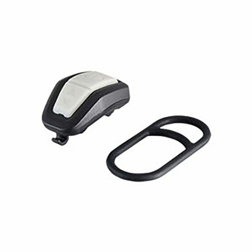 Sigma Buster 2000 Bike Light 2000 Lumens w/ Battery, Remote & Mounts IP44 - Picture 4 of 9