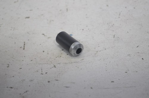 USED Tonearm Counterweight B&O RX2 Model Number 5833 - Picture 2 of 4