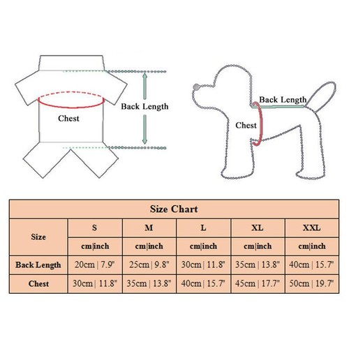 Small Pet Dog Cat Summer Lace Skirt Princess Tutu Dress Puppy Clothes Apparel ✔ - Picture 82 of 92